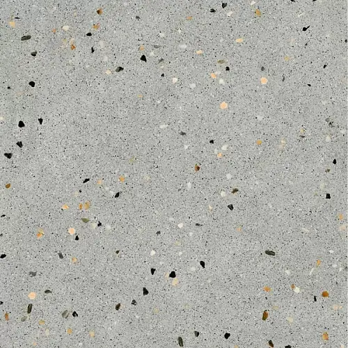 Концепта Серый MR ID9094E054MR Керамогранит 60x60