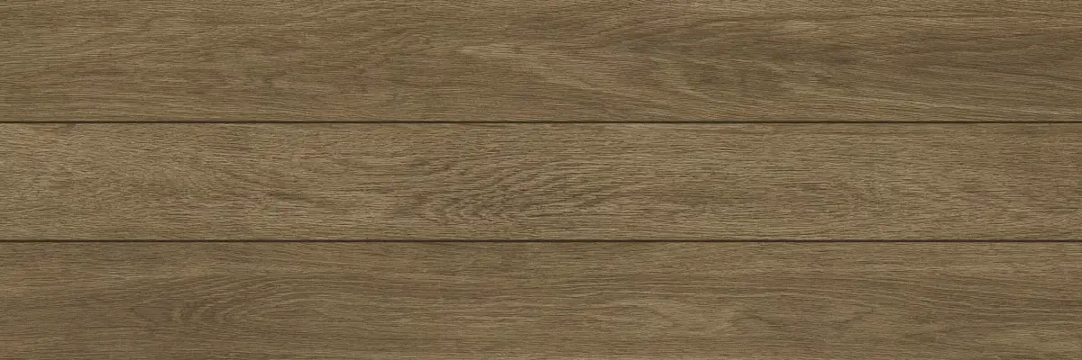 Forest Atlas Honey Керамогранит 31x90