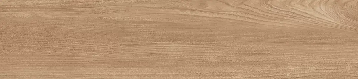 Dune Natural GP2090DUE31R Лаппатированный Керамогранит 20x90