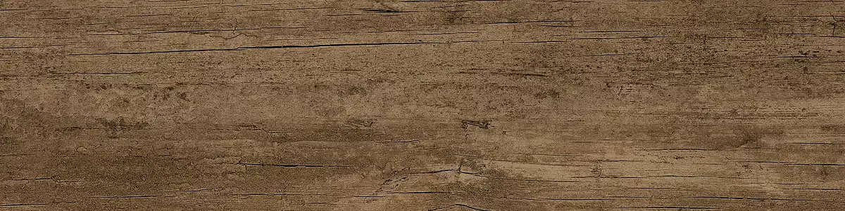 Chalet Brown GP1560CHL21 Матовый Рельефный Керамогранит 15,1x60,2