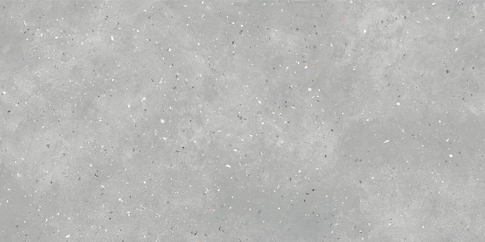 Granella Серый G-42/MR Матовый Ректифицированный Керамогранит 60x120