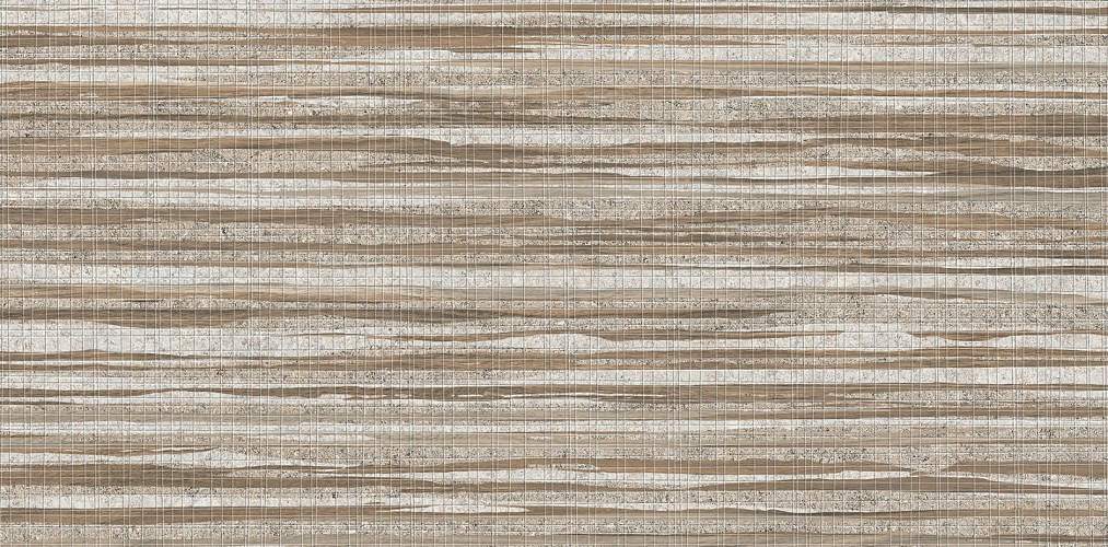 Stone-Wood Декор Холодный Микс R10A K949801R Керамогранит 30x60