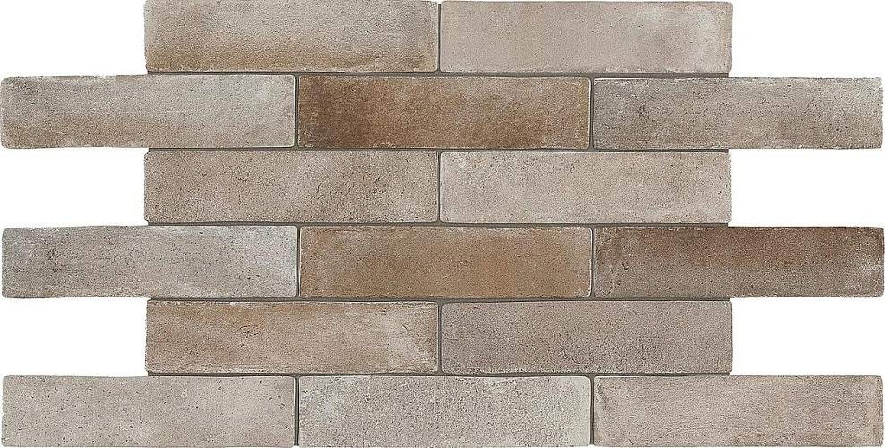 Terramix MMKY Beige 7x28