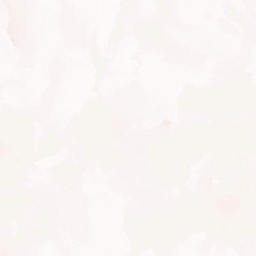 Ice Onyx Rosy 6060ICO02P Керамогранит 60x60