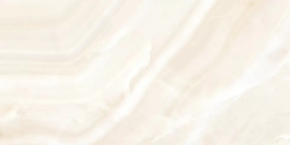 Venice Crema WT36VEI01 Глянцевая 30x60