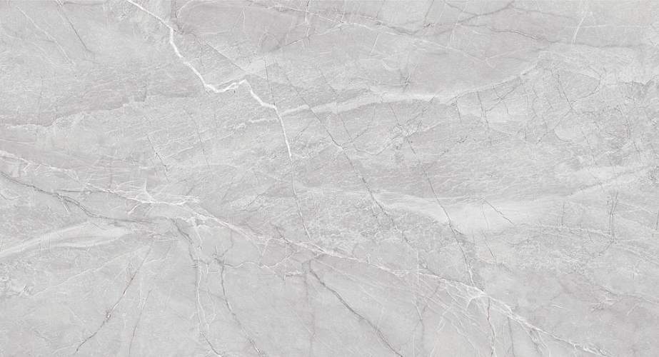 Pietra Grey Carving S4434C Матовый Керамогранит 60x120