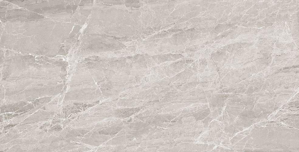 Nostalgic Silver Керамогранит 60х120