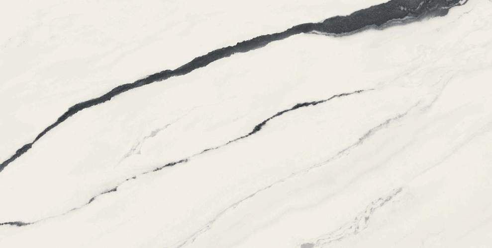 Panda White Керамогранит 80x160