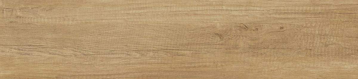 Bali Бежевый GFA92BAL04R Матовый Керамогранит 20x90