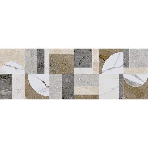 Class Mix Decor 33,3x100