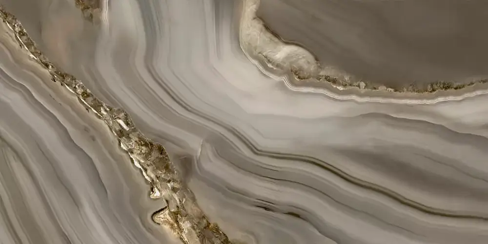 Wow Brown 60120WOW21HG Суперполированный Керамогранит 60x120