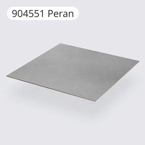 Peran Серый 904551 Матовый Керамогранит 60x60