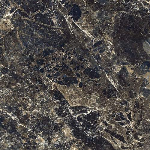 Roman Empro Gold High Glossy Керамогранит 60x60