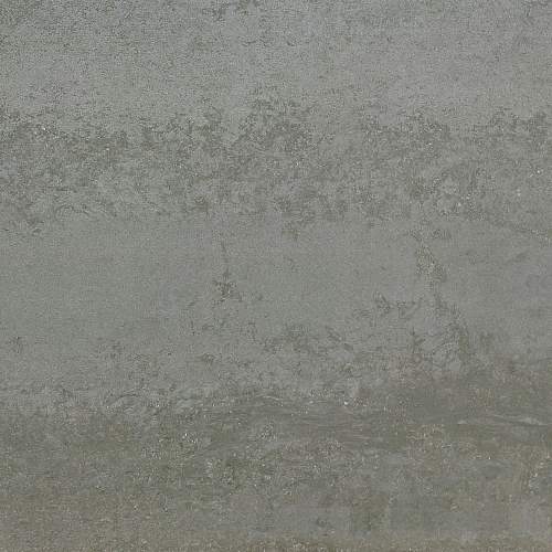 Punk MC6NTT9003M Керамогранит 60x60