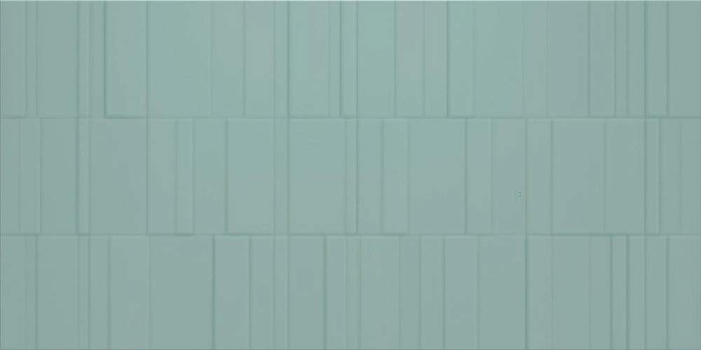 Декор Mono Mars Ocean 30x60