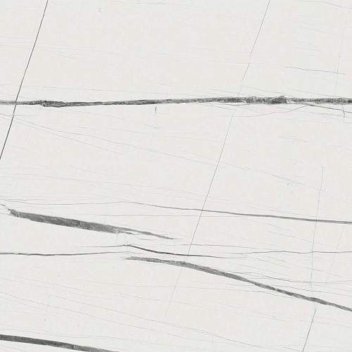 Titanium White Pulido Rectificado Керамогранит 120x120