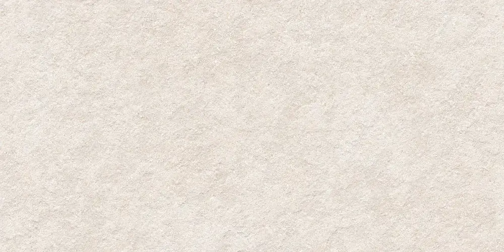 Basalt Stone Ivory Matt N40040 Керамогранит 60x120