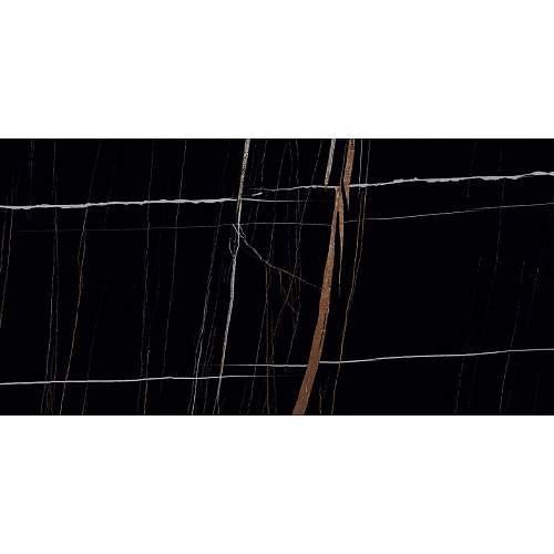 Saint-Laurent Matt Керамогранит 60x120