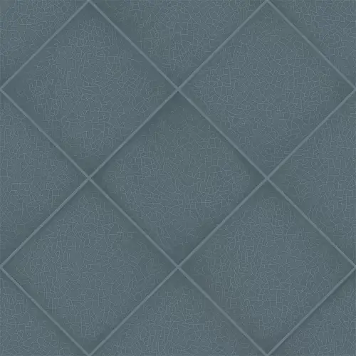 Adele Sapphire GP6ADE23 Матовый Керамогранит 41x41