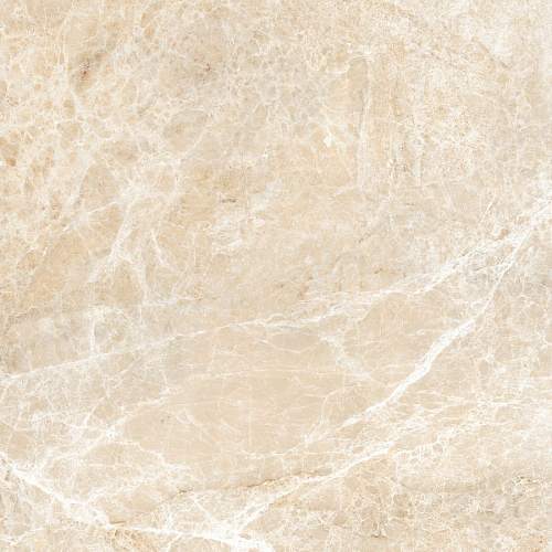 Emperador Beige CV20248 Керамогранит 60x60