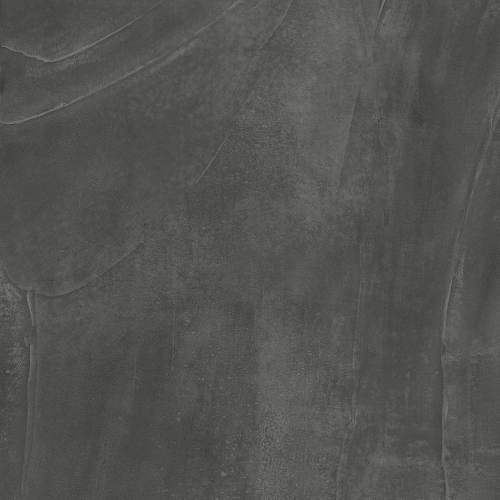 Continuum Petrol 610010002676 Керамогранит 60x60