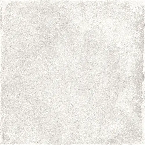 Carpet Бежевый A17930 Рельефный Матовый Керамогранит 29,8x29,8