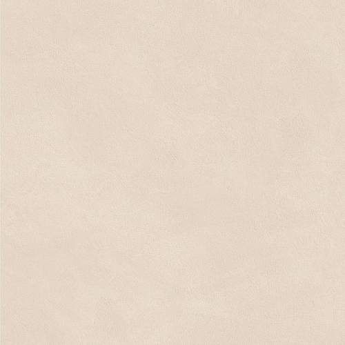 Boost Natural Kaolin A9RK Керамогранит 80x80