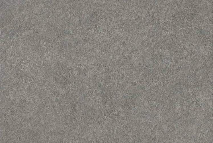 Boost Mineral Smoke AH4F Керамогранит 60x90