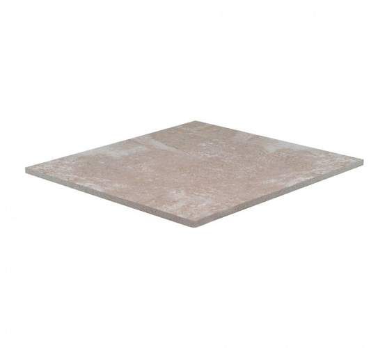 Atrium Hellbeige Плитка напольная 31x31