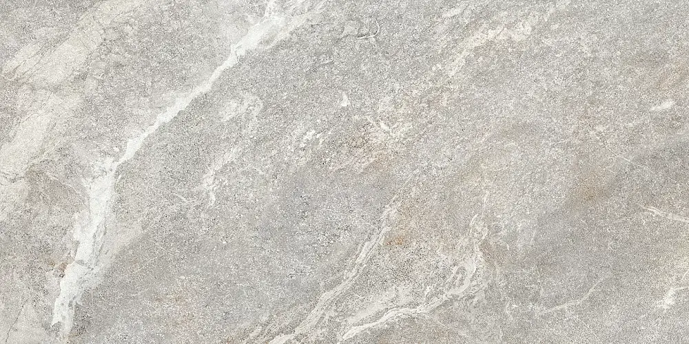 Persey Серый TWU2550PRS70 Матовая 24,9x50