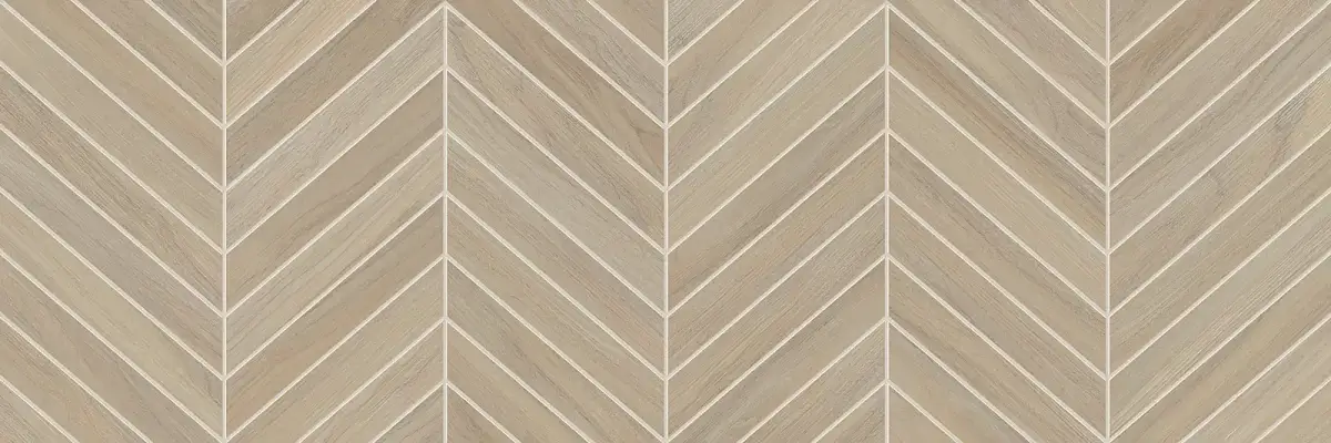 Tokio Бежевый 7,5 мм TWA11TOK414 Глянцевая 20x60