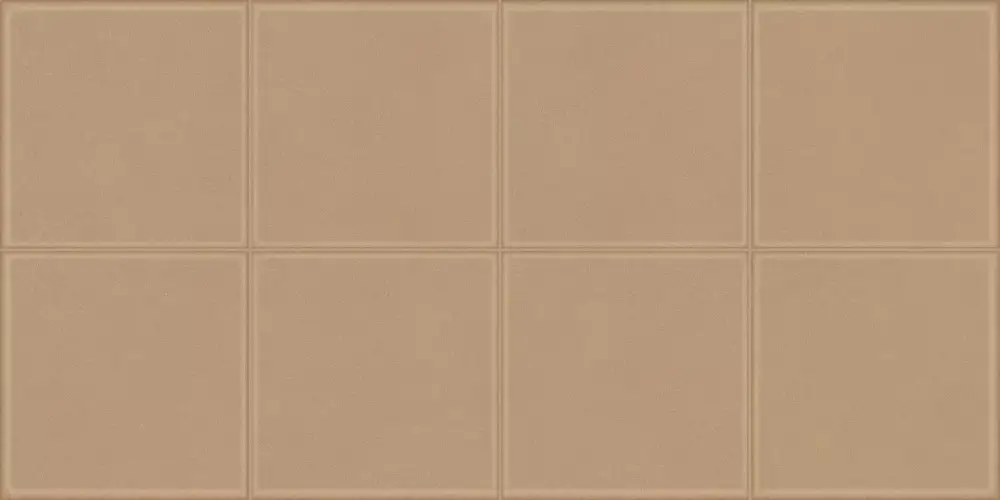 Design Art 3 Art Коричневый WT36DST31 Матовая 30x60