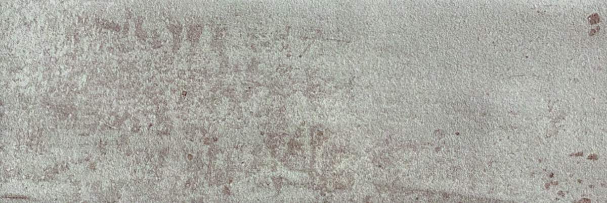 Bianco Opaco Керамогранит 10x30