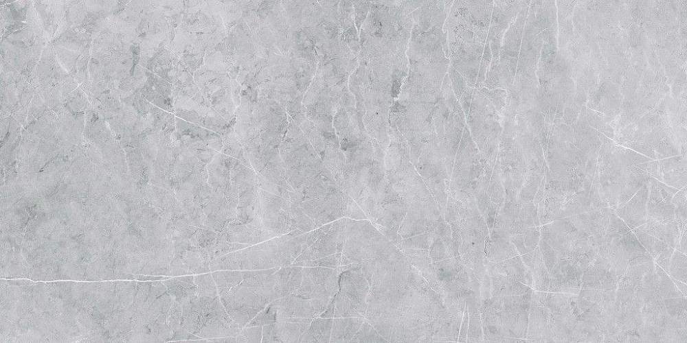 Vision VS02 Полированный Керамогранит 60x120