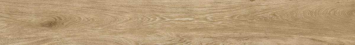 Chardonnay Керамогранит 20x160