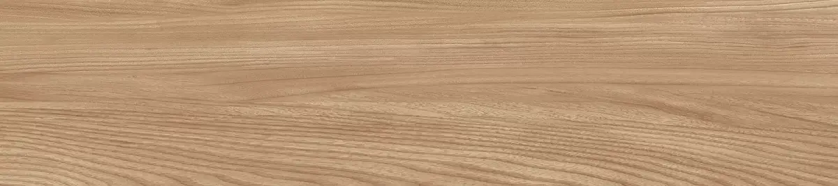 Dune Natural GP2090DUE31R Лаппатированный Керамогранит 20x90