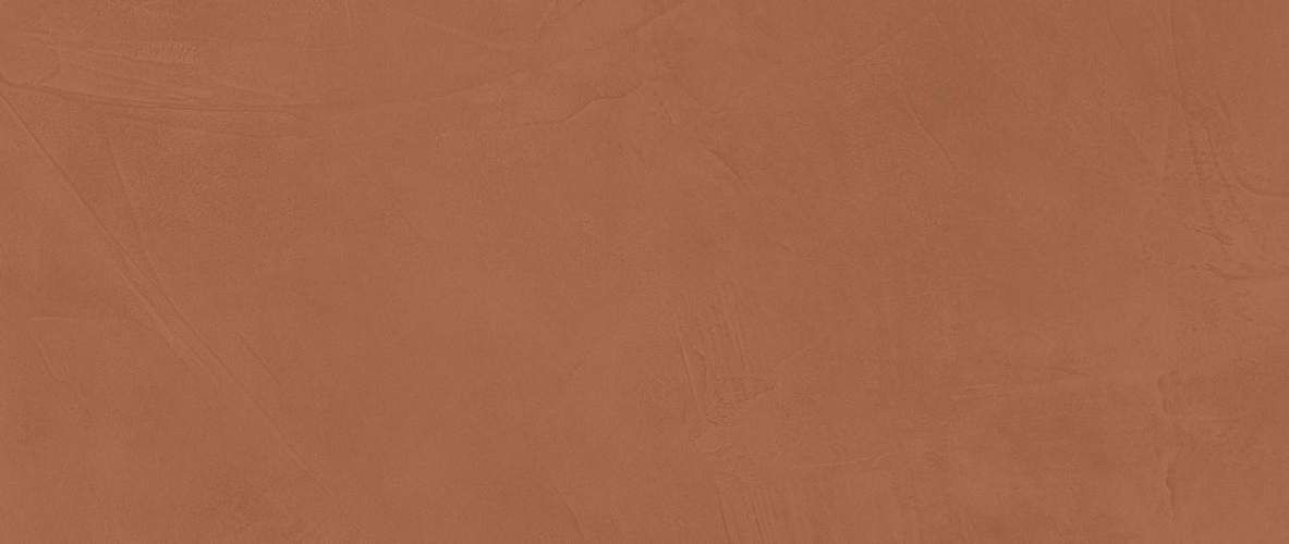 Prism Caramel A4TL 50x120