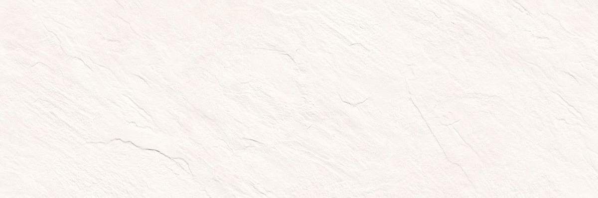 Evan White WT15EVA00R Матовая 24,6x74