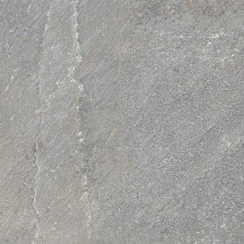 Rock RC01 Керамогранит 40,5x40,5