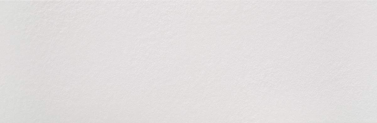 Arty White Brillo 29,5x90