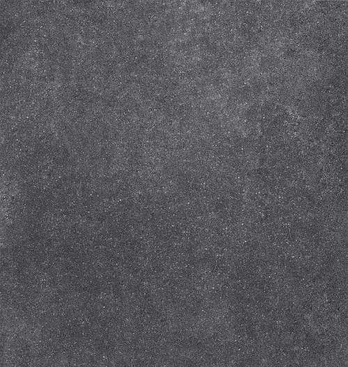 Luna LN04 Неполированный Керамогранит 80x80