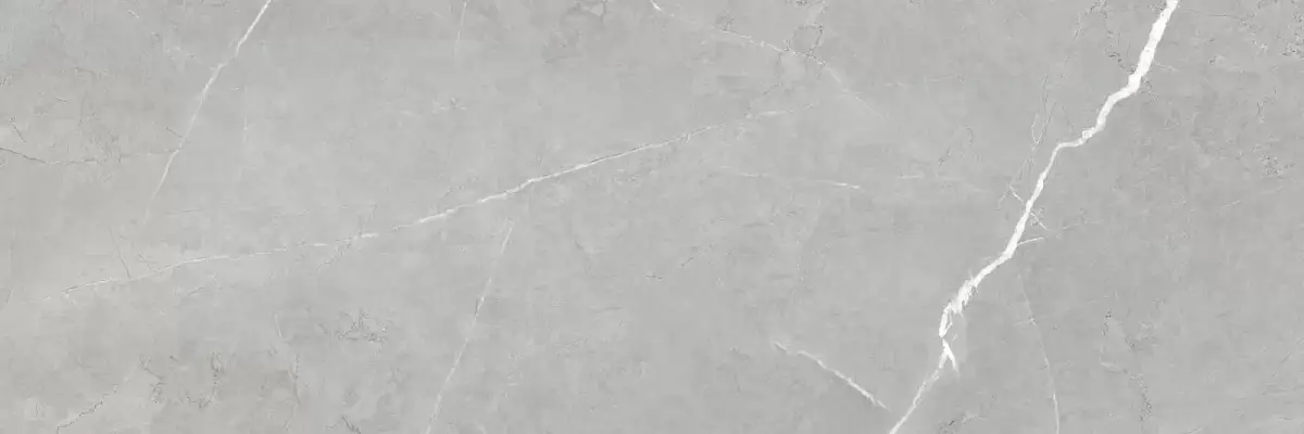 Rockstyle Gray WT93ROK15 Матовая 30x90