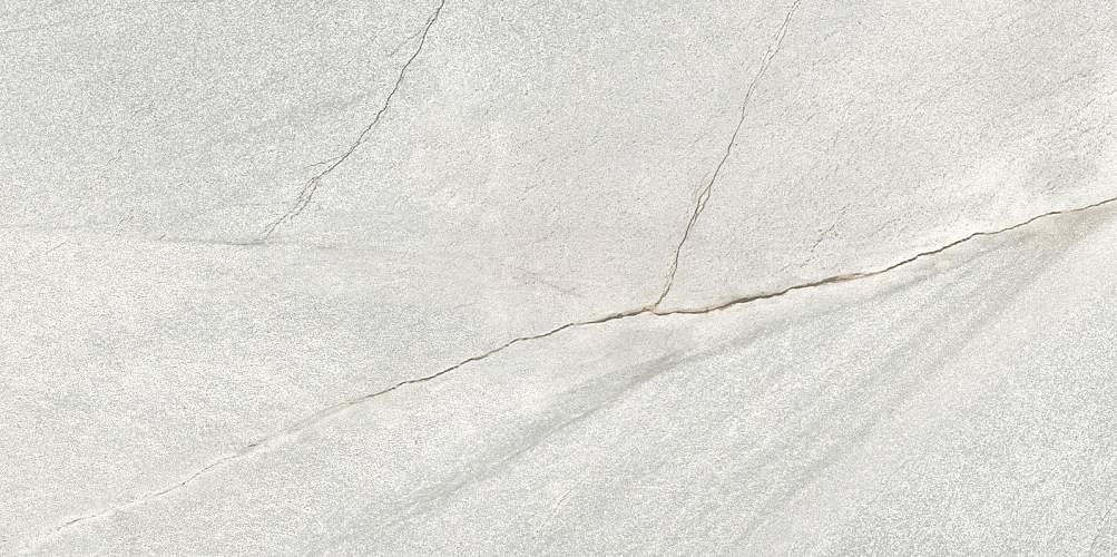 Phantom Light Carving D120253M Матовый Керамогранит 60x120