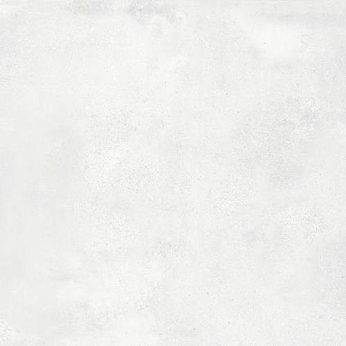 Cemento Bianco Керамогранит 60x60