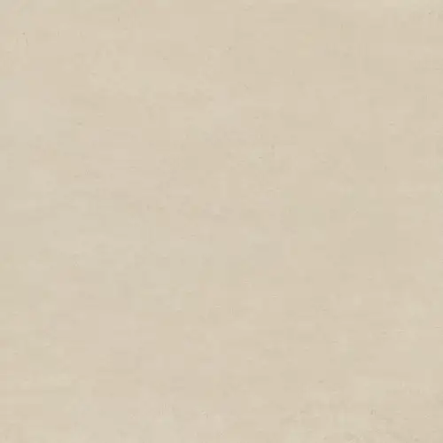 Beige GP2020DNA11 Матовый Керамогранит 20x20