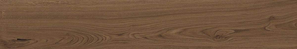 Rive Antica Riva Rettificato 610010002298 Керамогранит 20x120