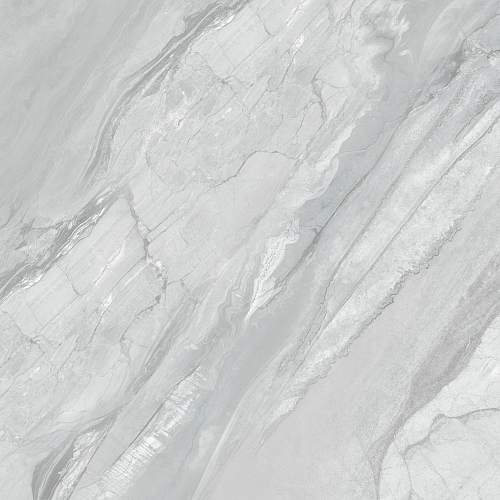 Firenze Grey GP40FEN15R Матовый Керамогранит 60x60