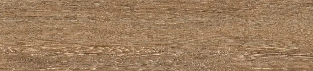 Grandwood Коричневый GFA2090GRW40R Матовый Керамогранит 20x90