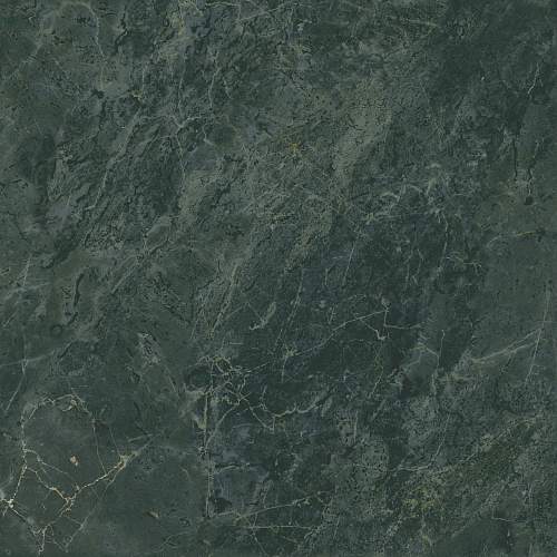 Серенада Зелёный Лаппатированный Обрезной SG654222R Керамогранит 60x60
