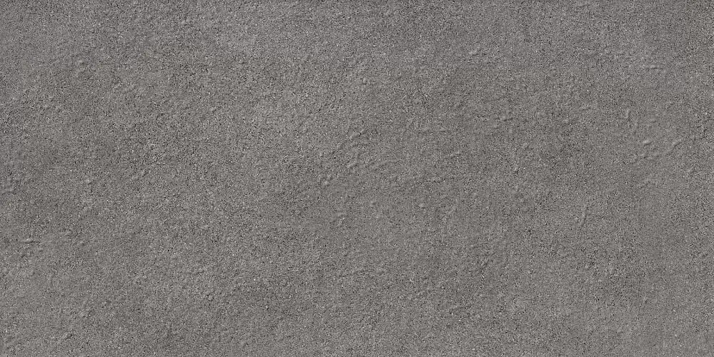 Discover Серый TWU2550DCV70 Матовая 24,9x50